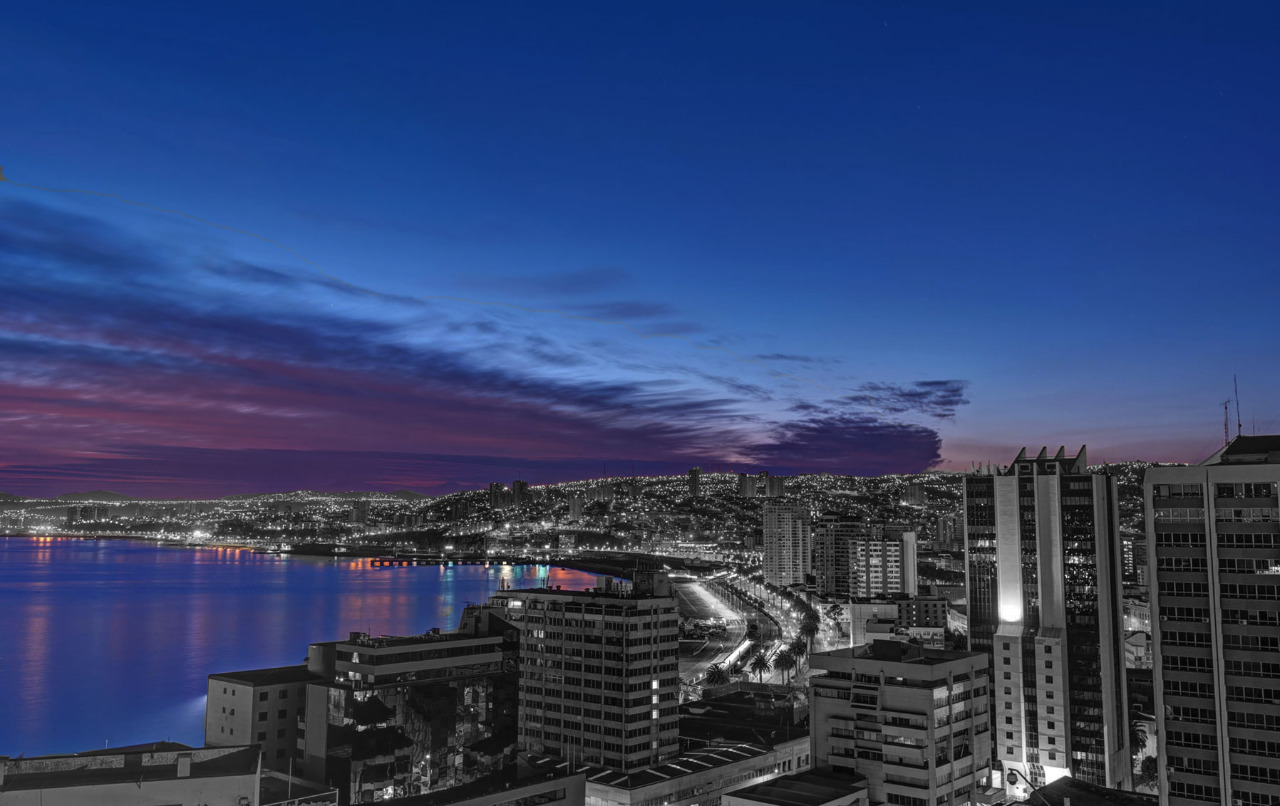 CCL-AC-vina-del-mar